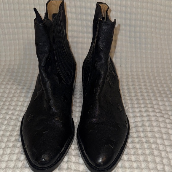 Office of Angela Scott Size 38 - Picture 2 of 13